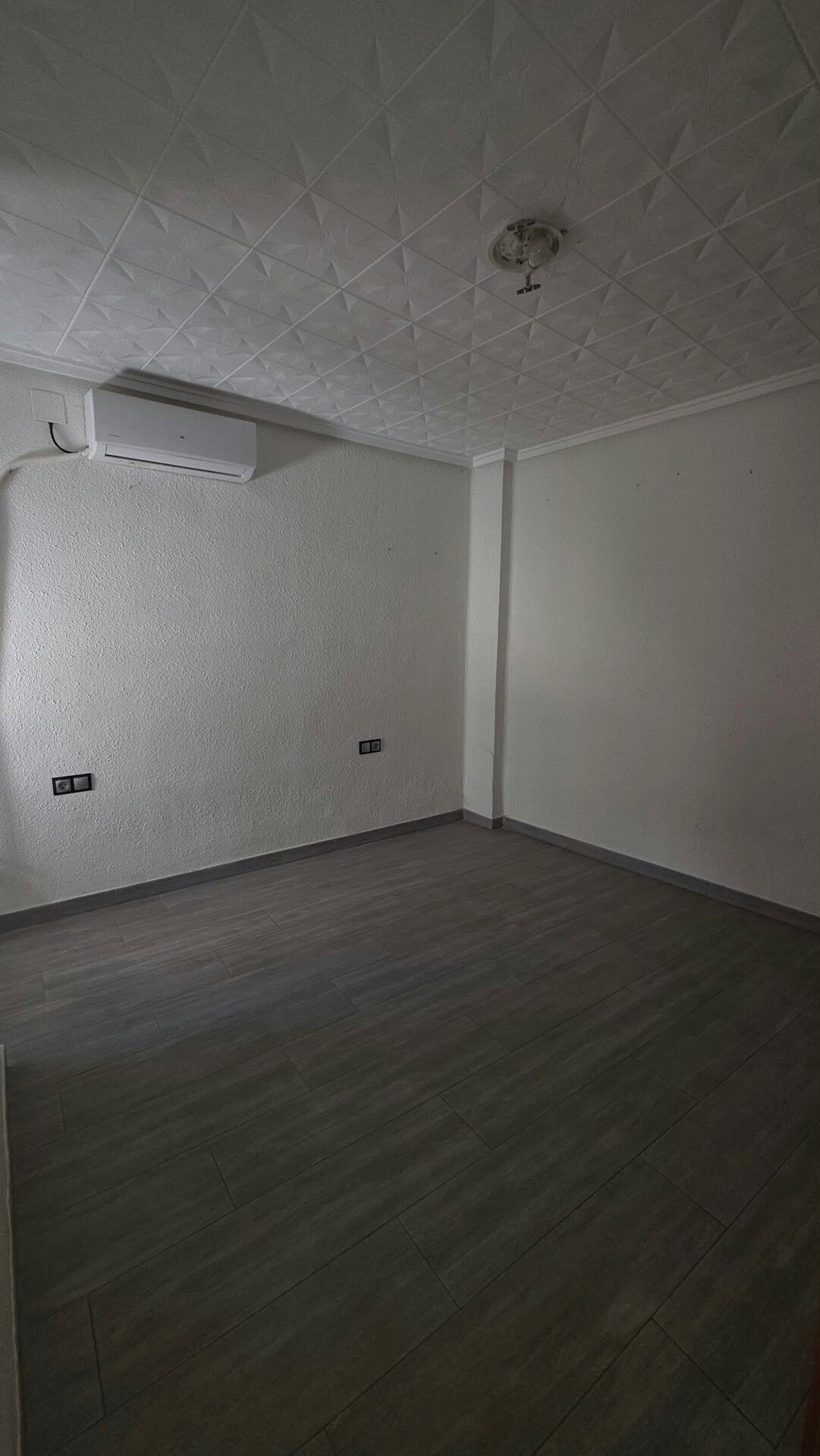 Pis de 78 m² a Quart de Poblet