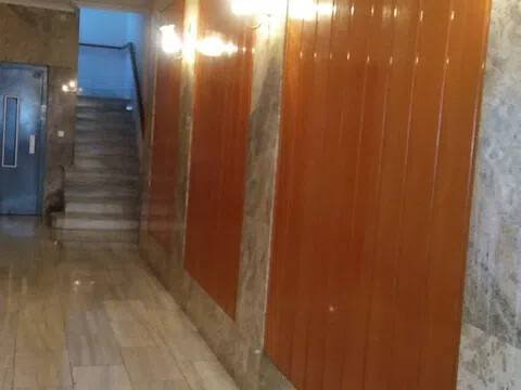 Piso de 90 m² en Ciudad Real