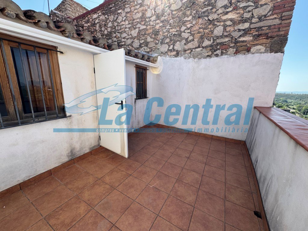 Casa de 171 m² en la Sénia
