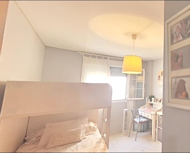 Piso de 260 m² en Dos Hermanas