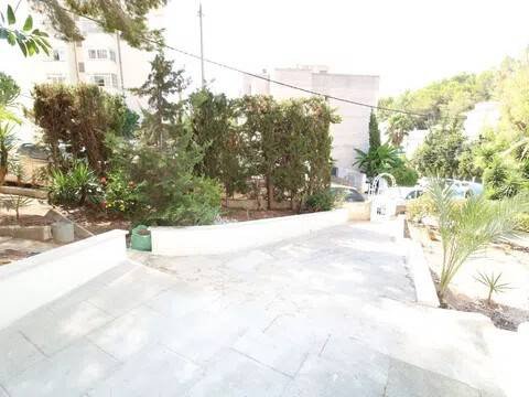 Pis de 250 m² a Calvià