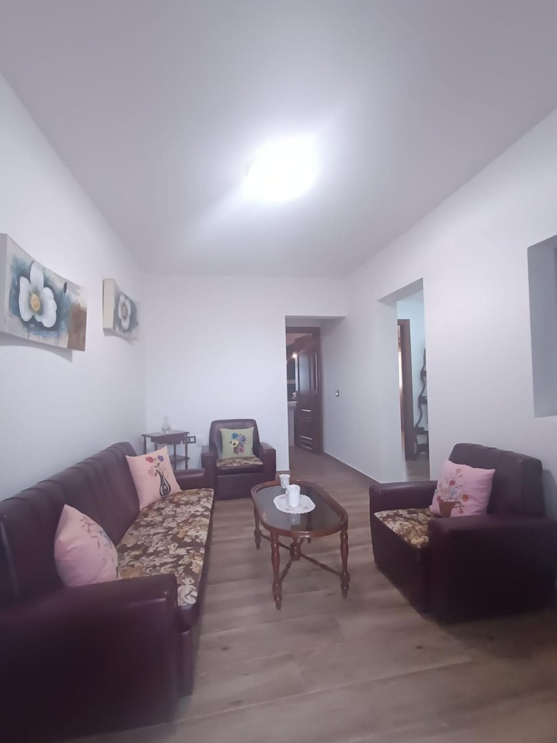 Piso de 112 m² en Los Realejos