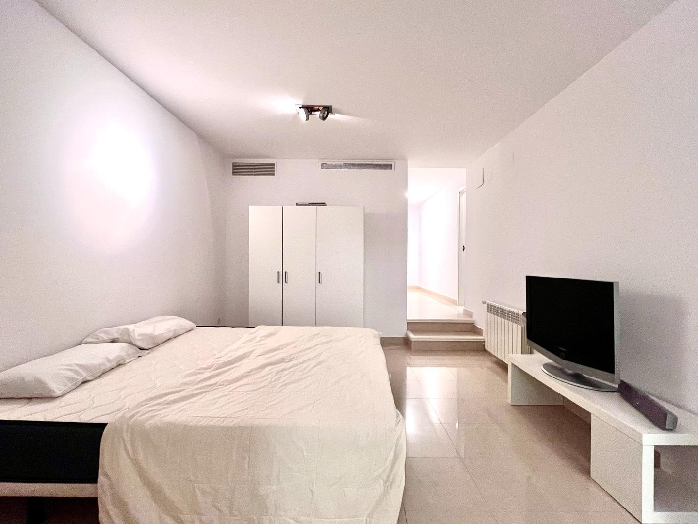 Pis de 311 m² a Eivissa