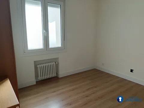 Appartamento 118 m² a Bilbao
