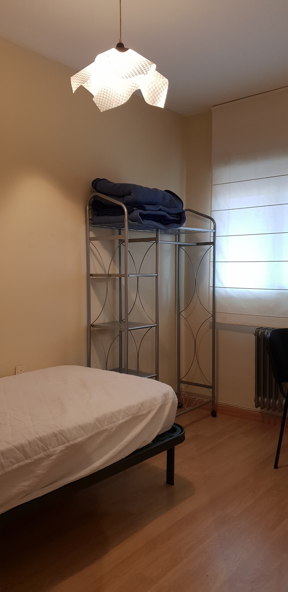 Piso de 140 m² en Granada