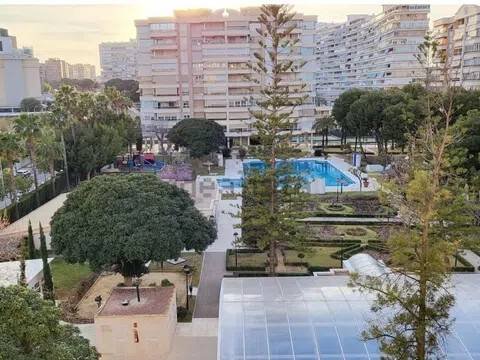 Piso de 255 m² en Alicante