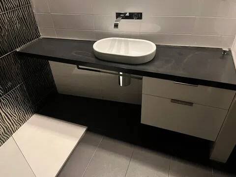 Piso de 128 m² en Valencia