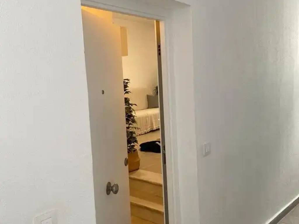 Piso de 60 m² en Sanlúcar de Barrameda