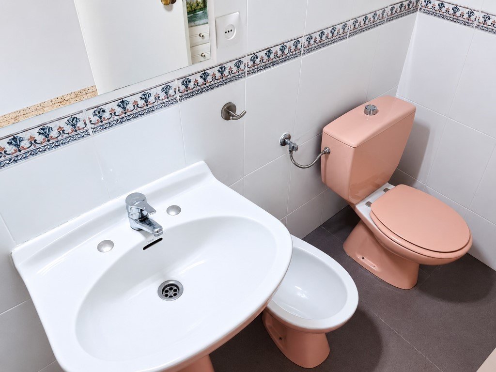 Habitación 101 m², Córdoba