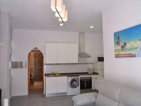 Appartamento 50 m² a Alacant / Alicante