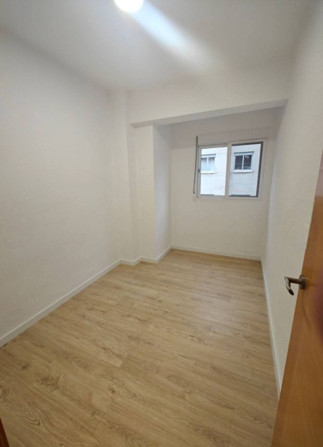 Piso de 70 m² en La Línea de la Concepción