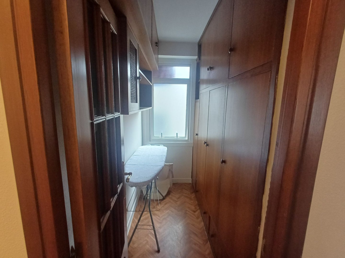 Pis de 114 m² a A Corunya