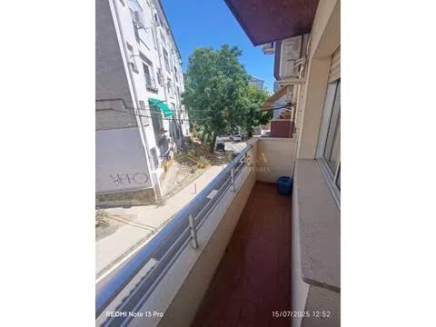 Piso de 108 m² en Cáceres