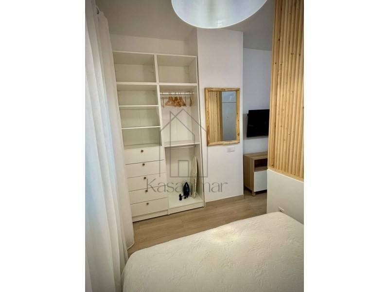 Pis de 35 m² a Las Palmas de Gran Canaria