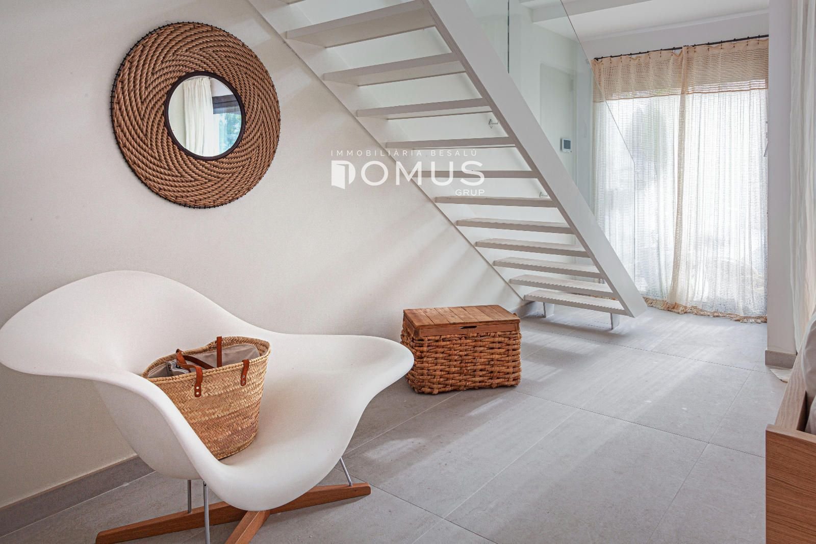 Casa de 200 m² en l'Escala