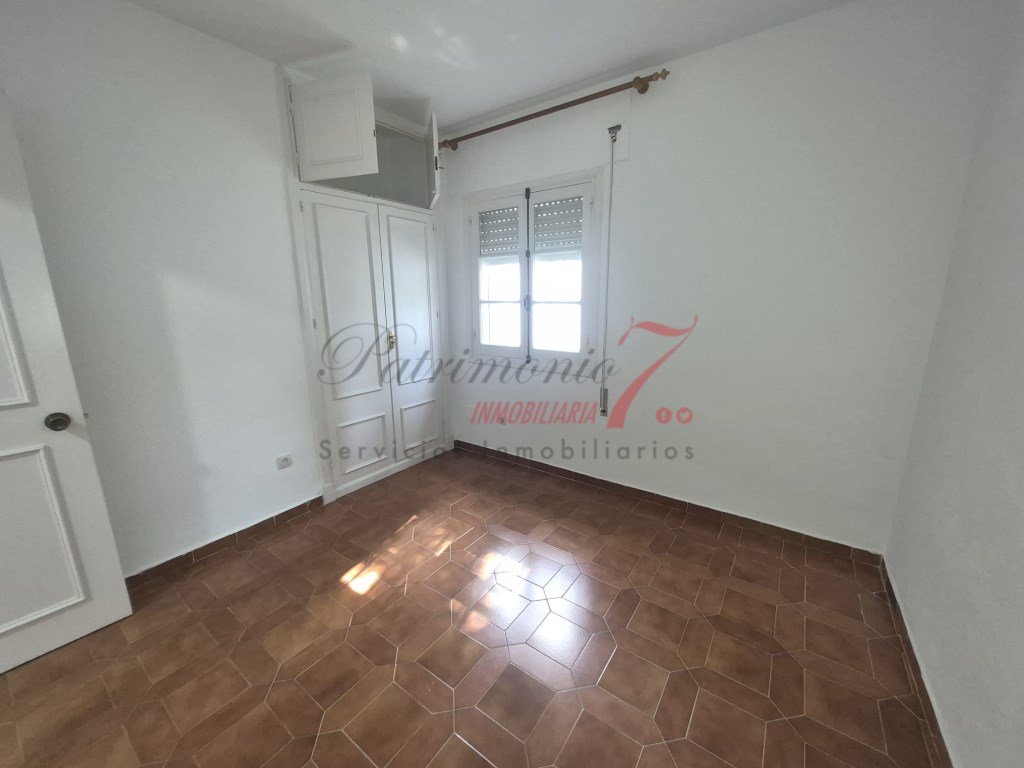 Casa de 165 m² en El Puerto de Santa María