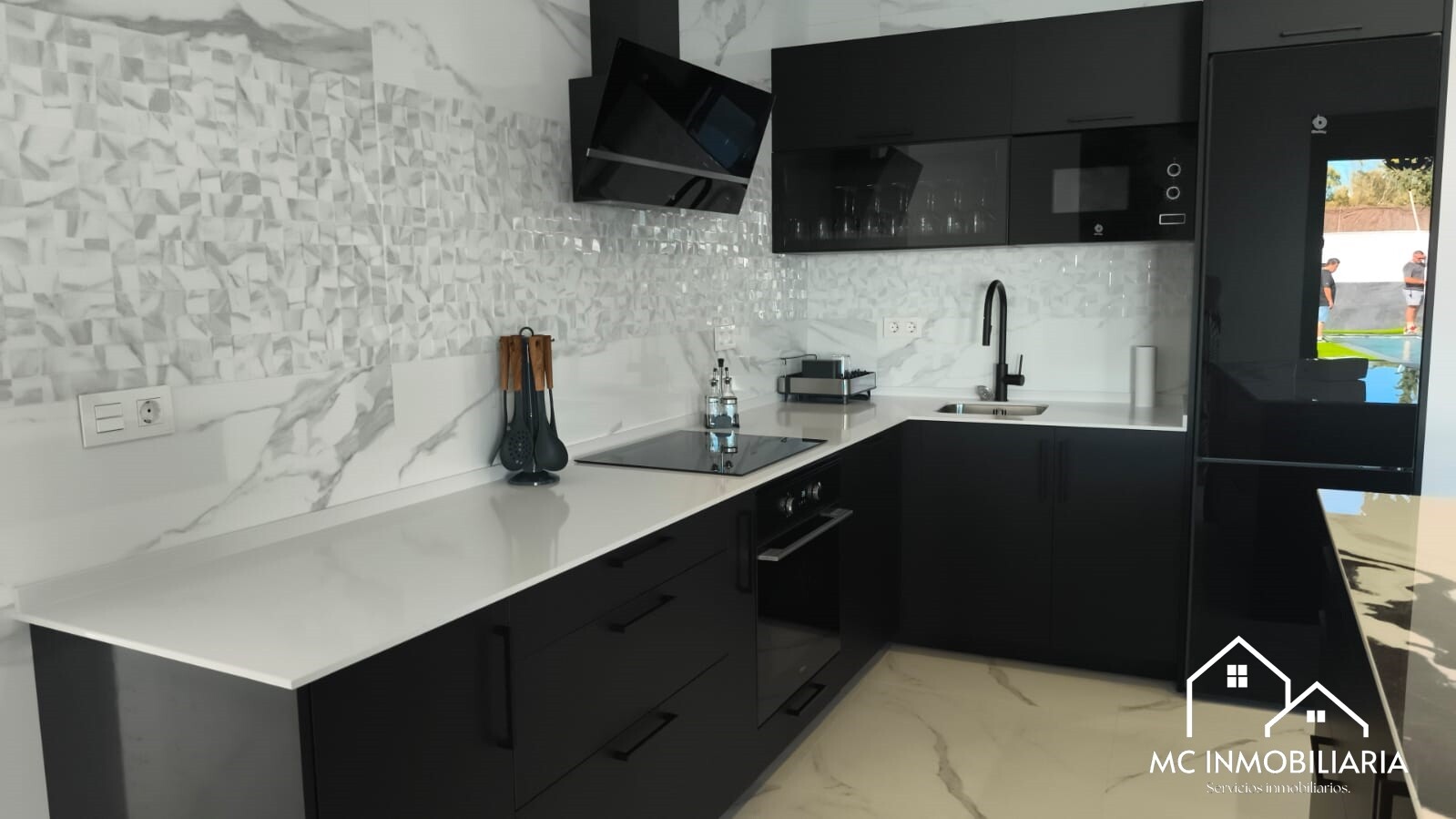 Casa 500 m² a Sanlúcar de Barrameda