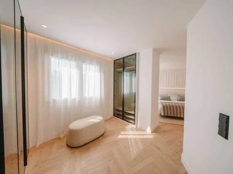 Piso de 148 m² en Palma