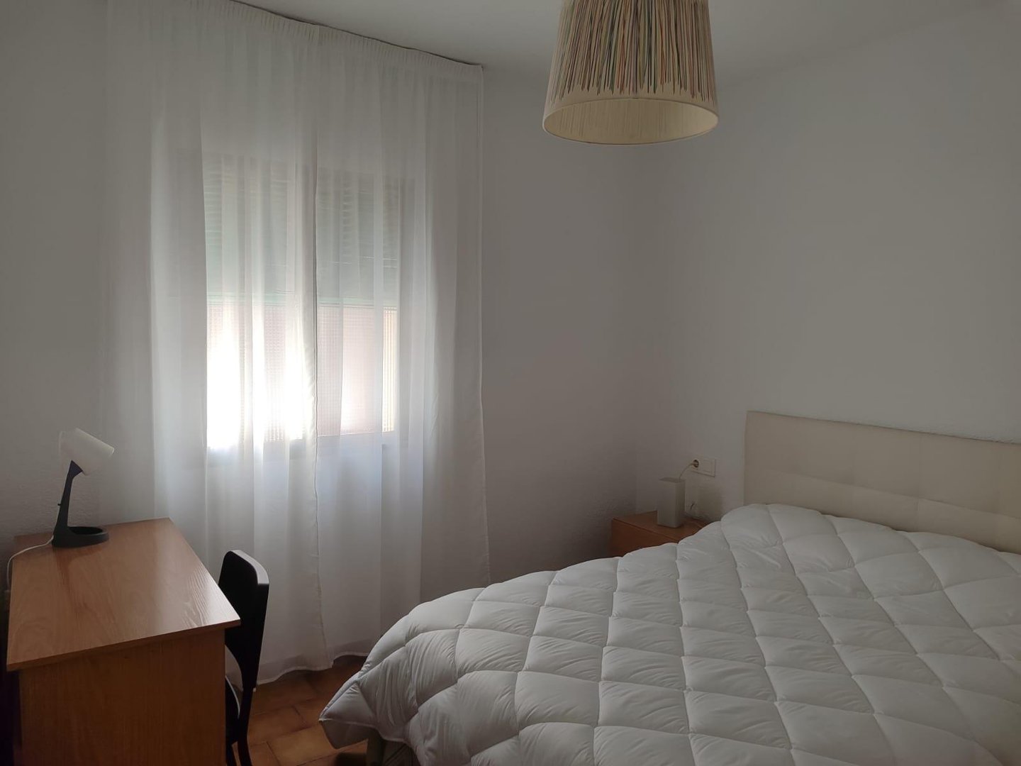Piso de 79 m² en Granada