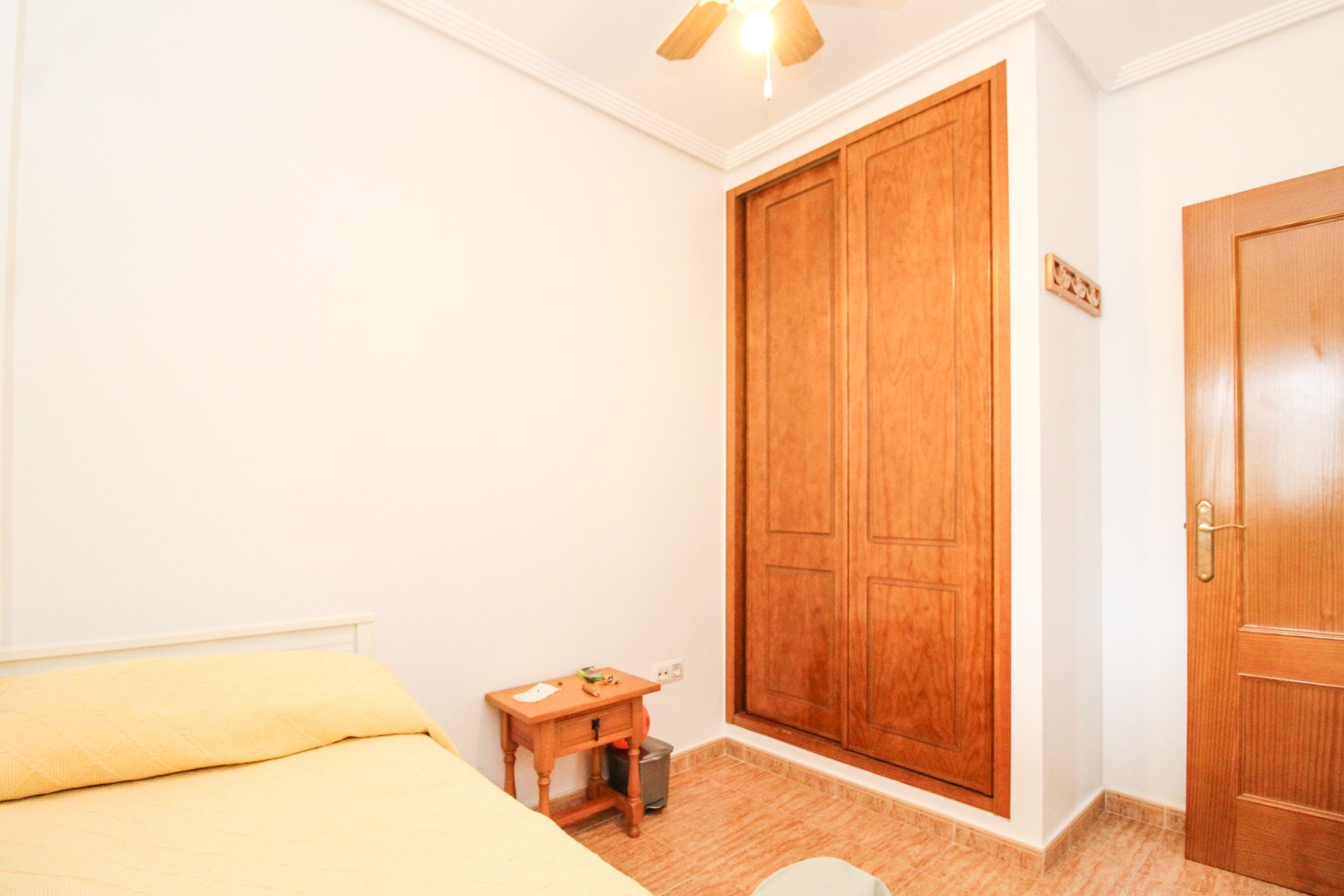 Casa de 67 m² en Dolores