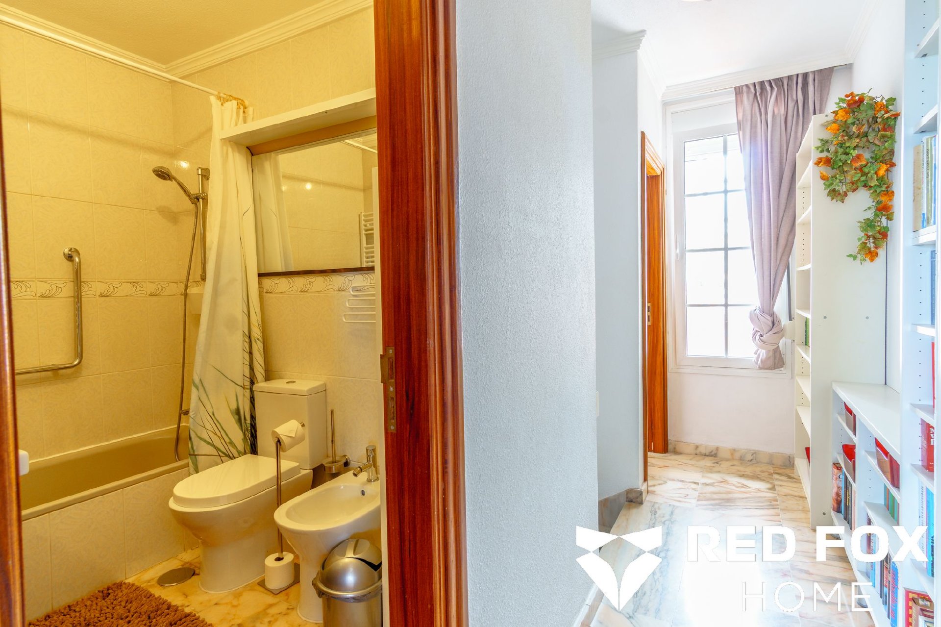 Casa de 150 m² en Puerto de la Cruz
