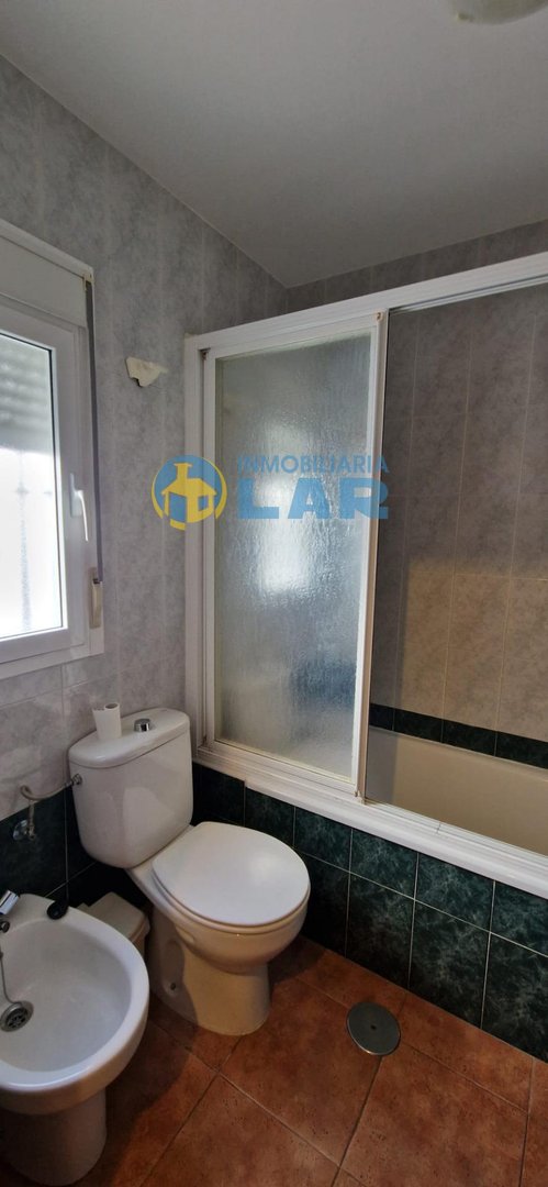 Casa de 84 m² en Moguer
