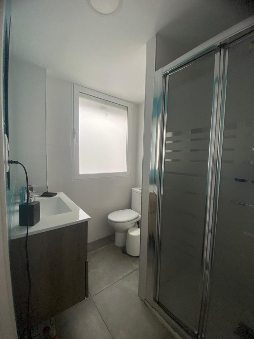 Piso de 87 m² en Valencia