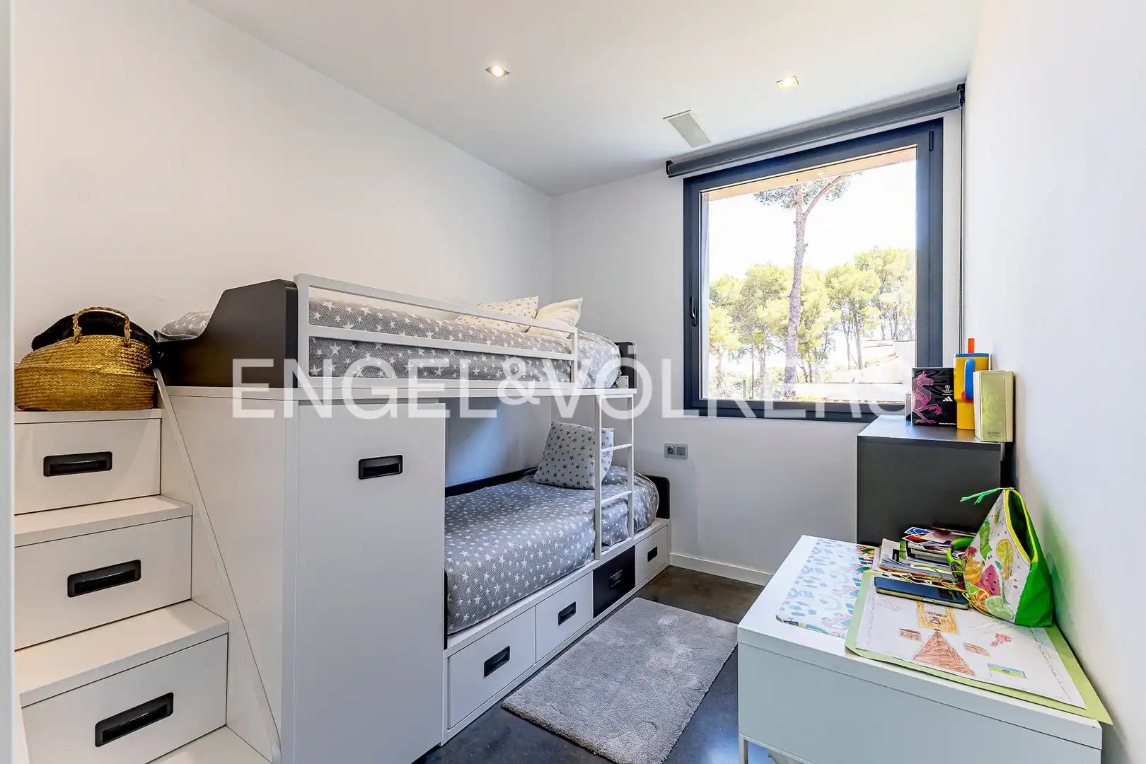 Casa de 362 m² en Castelldefels