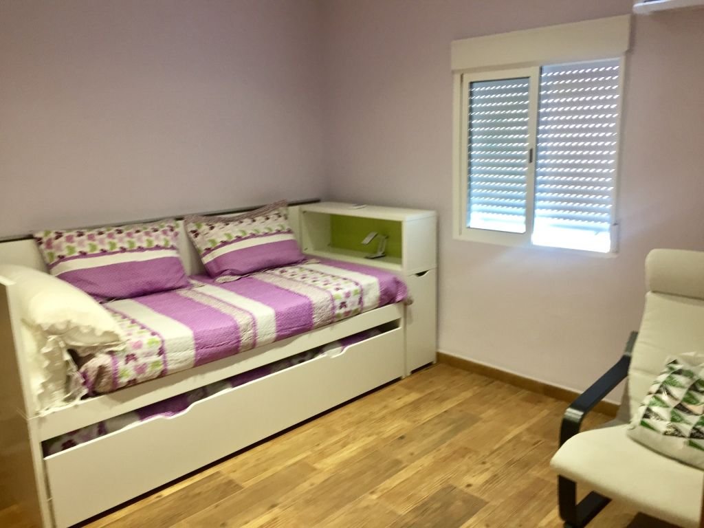 Piso de 68 m² en Valencia