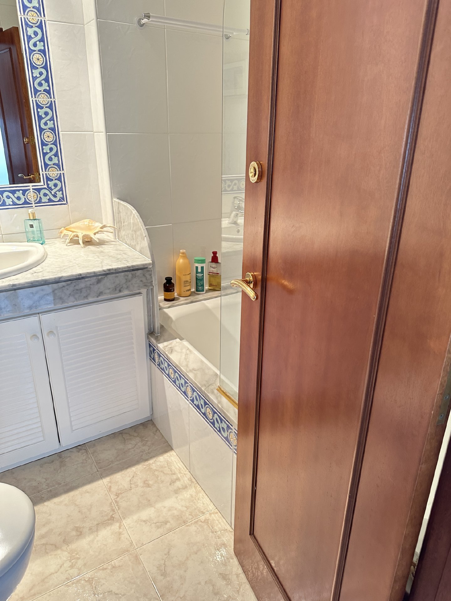 Casa de 285 m² en Altafulla