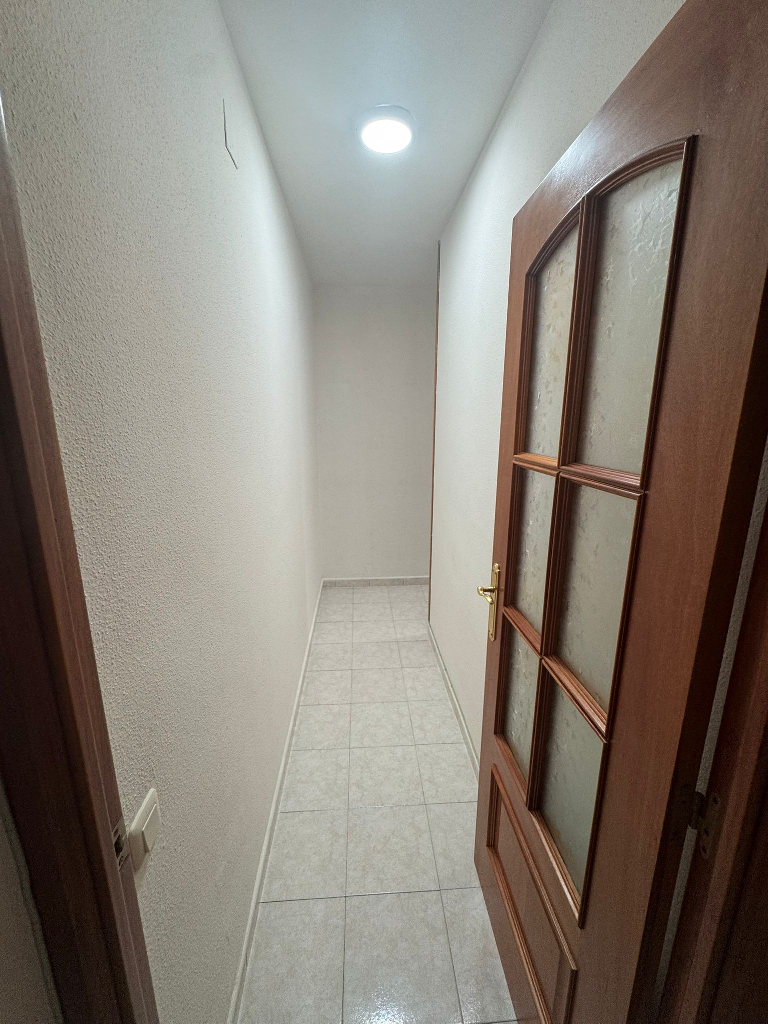 Habitación 93 m², el Vendrell