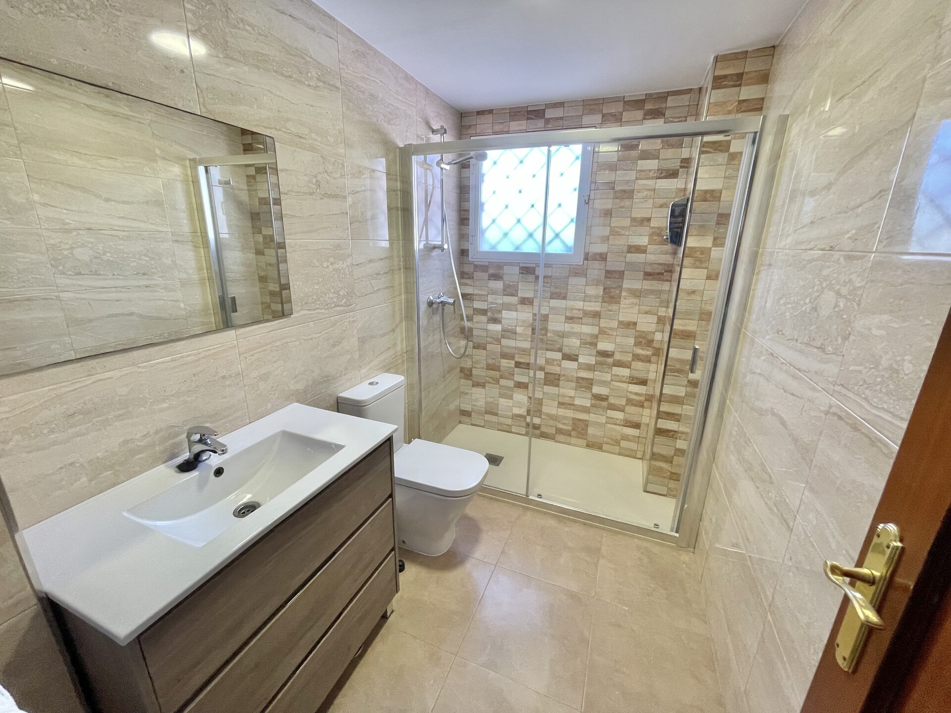 Wohnung 120 m² in Rincón de la Victoria