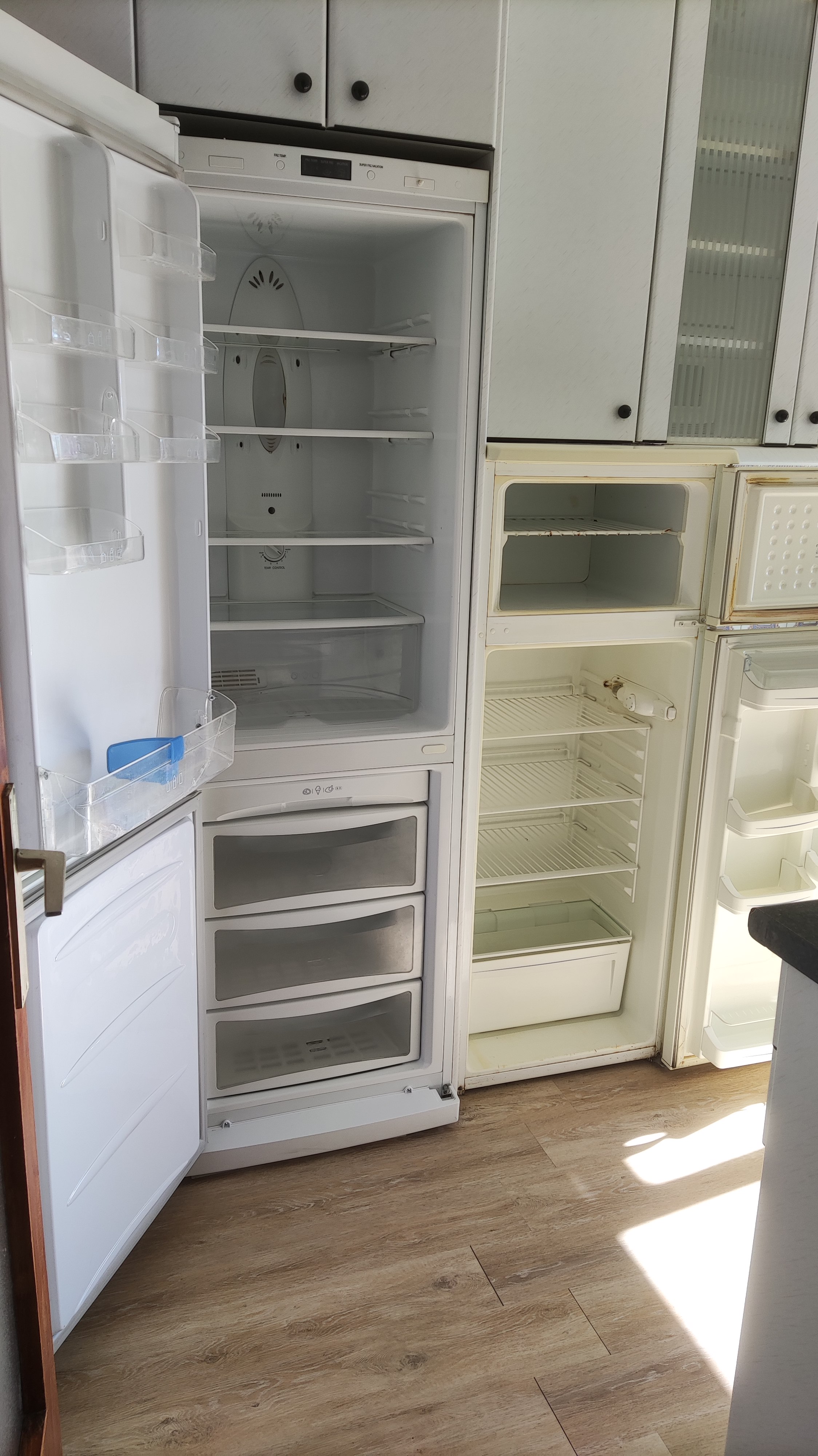 Habitación 108 m², Salamanca