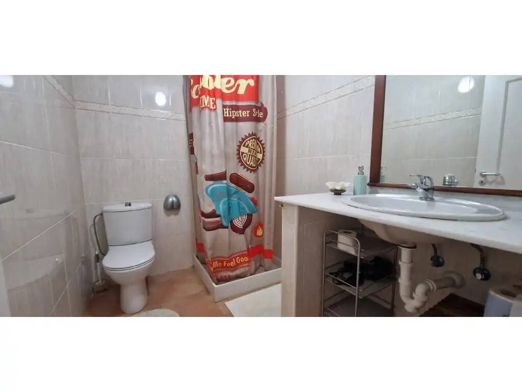 Casa de 100 m² en Sant Josep de sa Talaia