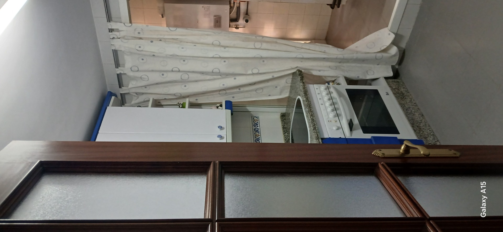 Piso de 79 m² en Badajoz