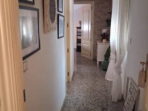 Piso de 80 m² en Córdoba