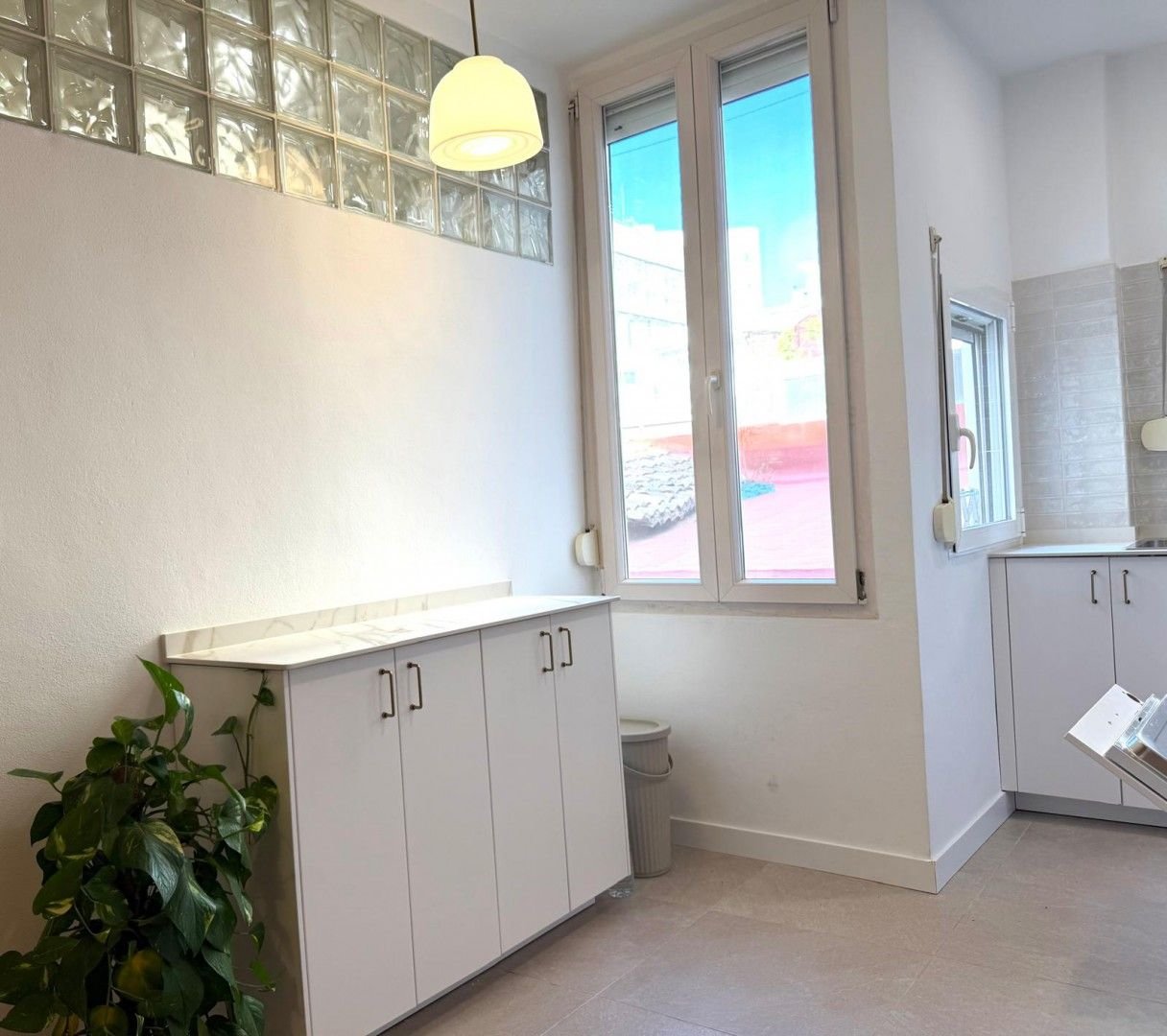 Piso de 64 m² en Valencia