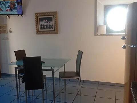 Wohnung 150 m² in Cerdedo Cotobade