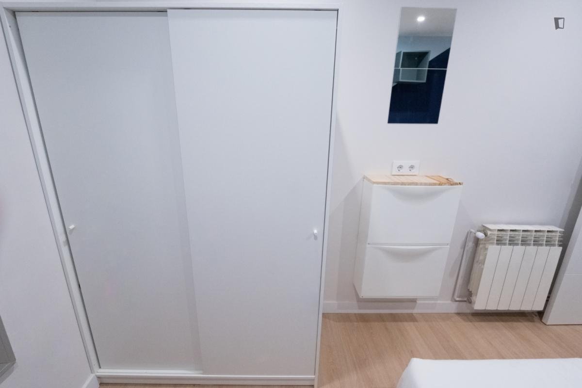 Habitación en alquiler, Barcelona