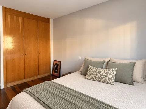 Haus 255 m² in Seseña