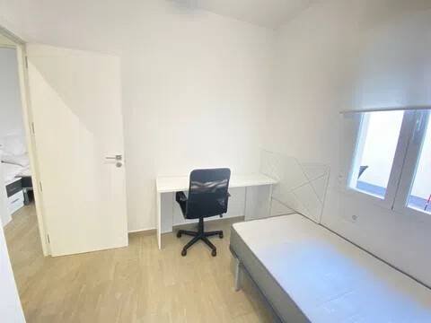 Habitació 140 m², Múrcia