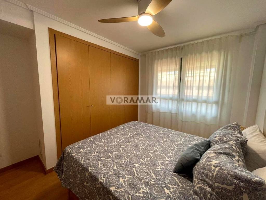 Pis de 86 m² a Alboraia