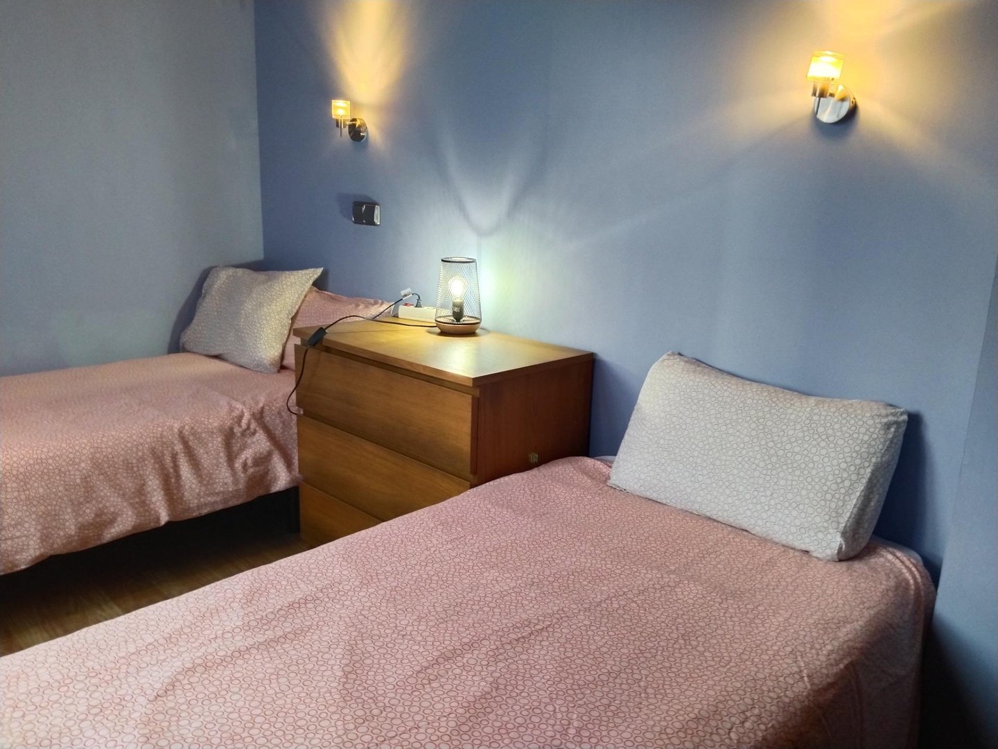Casa de 200 m² en Suances