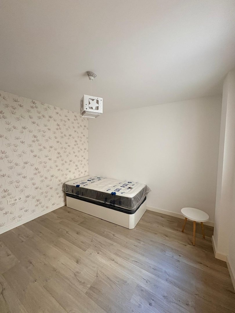 Appartamento 95 m² a Motril