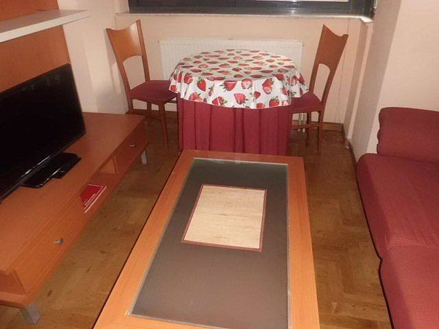 Piso de 60 m² en Salamanca
