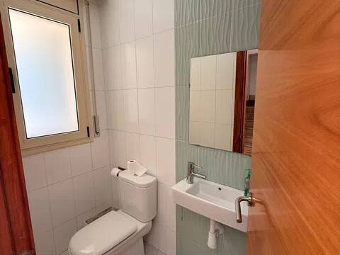 Piso de 175 m² en Mont-roig del Camp