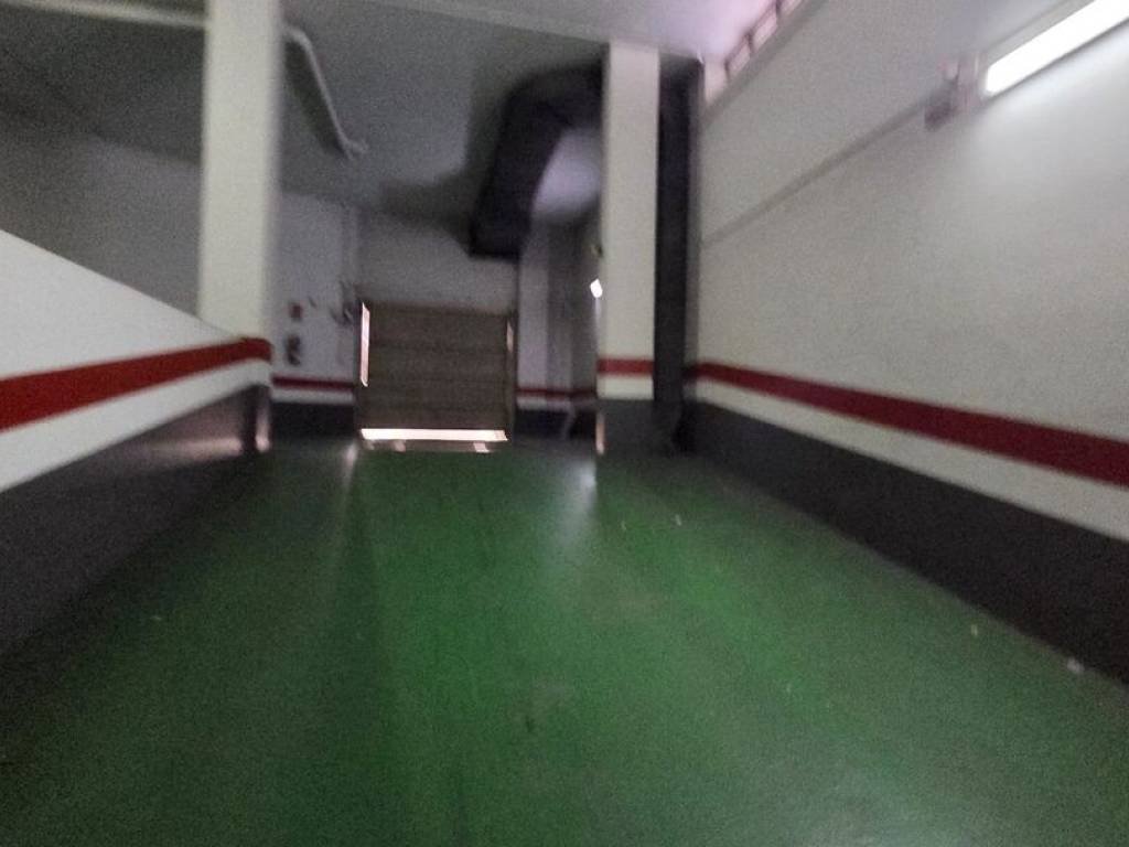 Piso de 105 m² en Ames