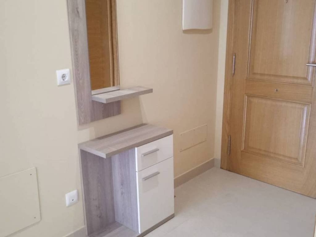 Appartement 50 m² à O Rosal
