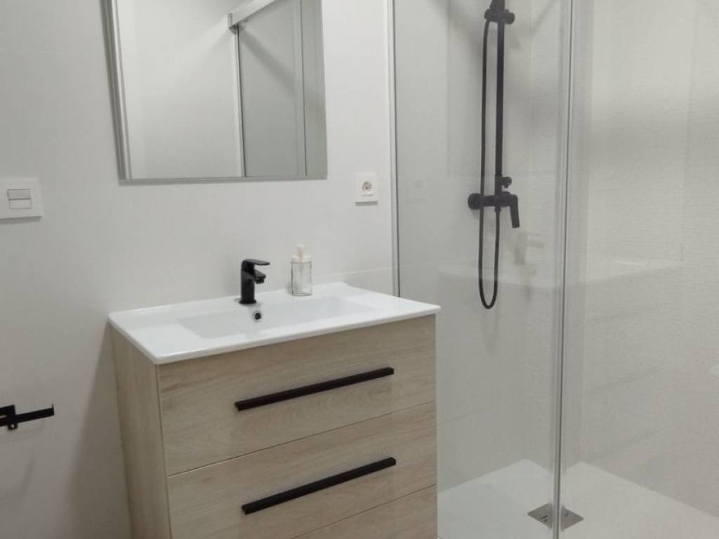Pis de 50 m² a Huelva