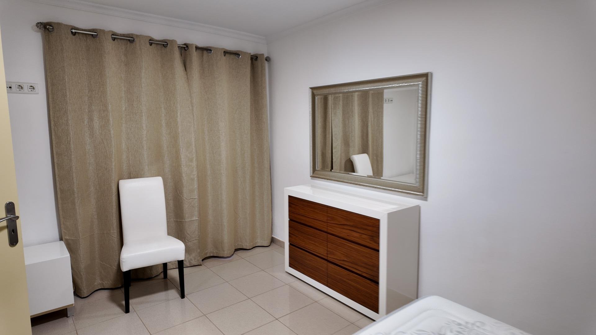Pis de 85 m² a Telde